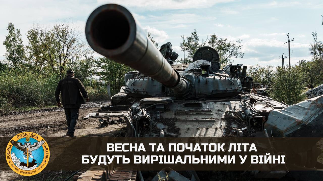 початок літа