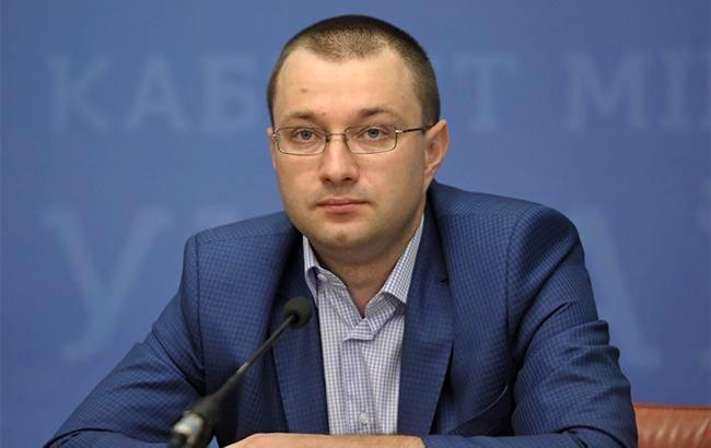 за субсидії