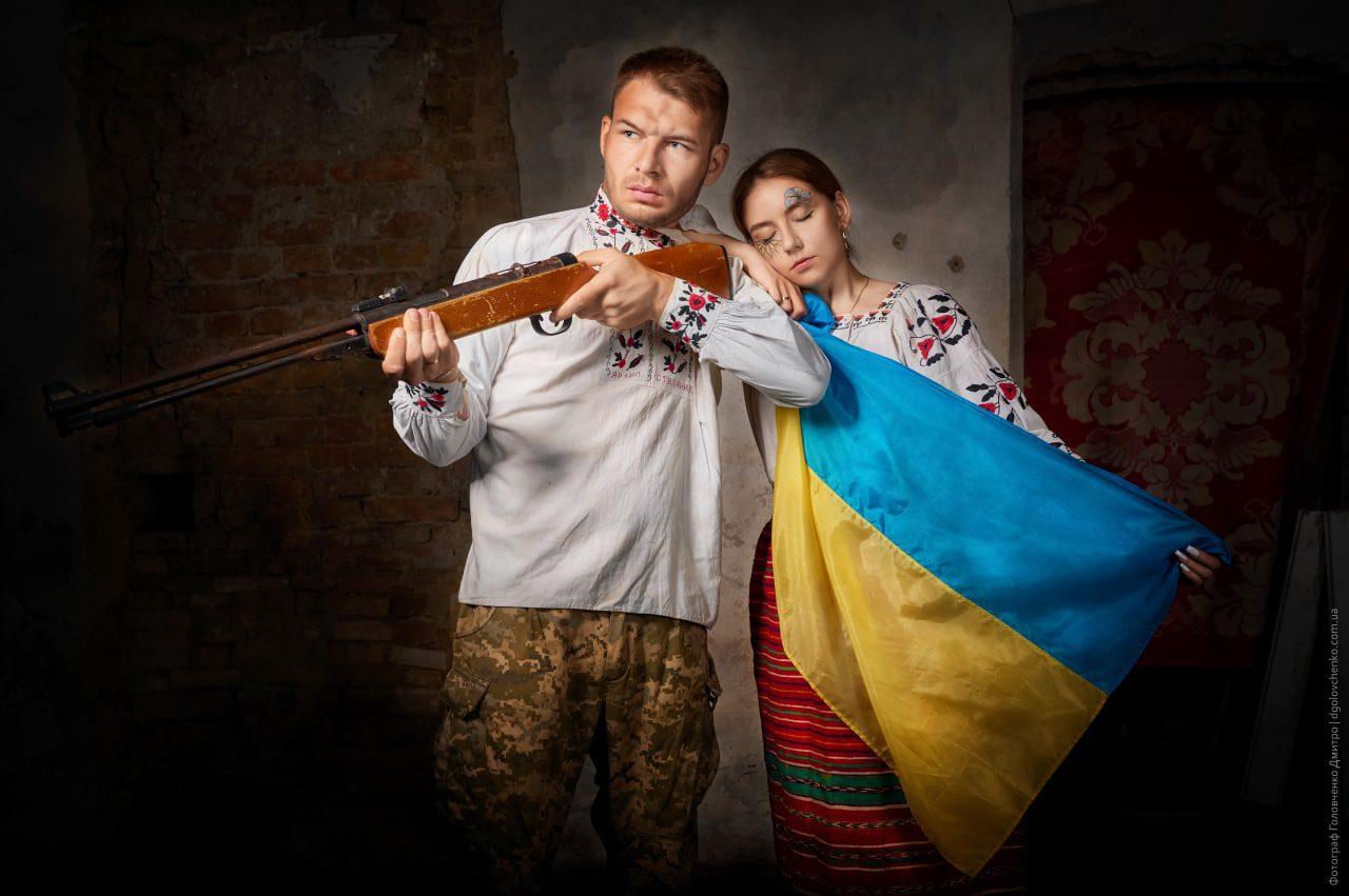 Музей на Рівненщині