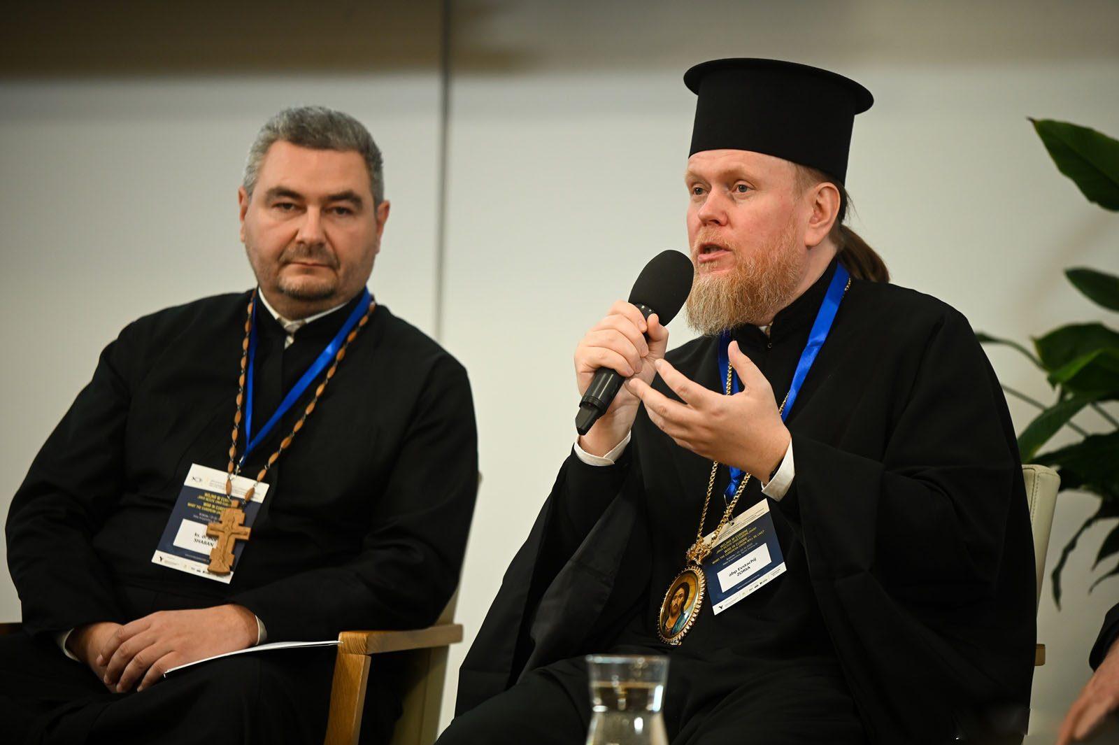 У ПЦУ прокоментували рішення УГКЦ про перехід на новий календар