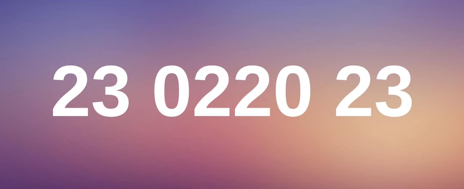 23.02.2023
