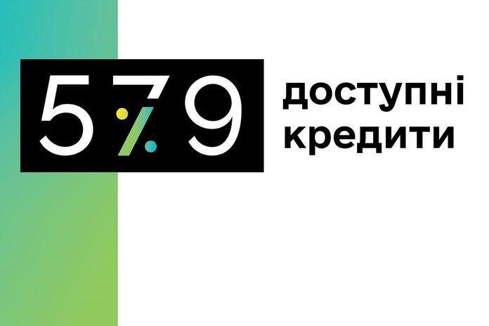 більше 300