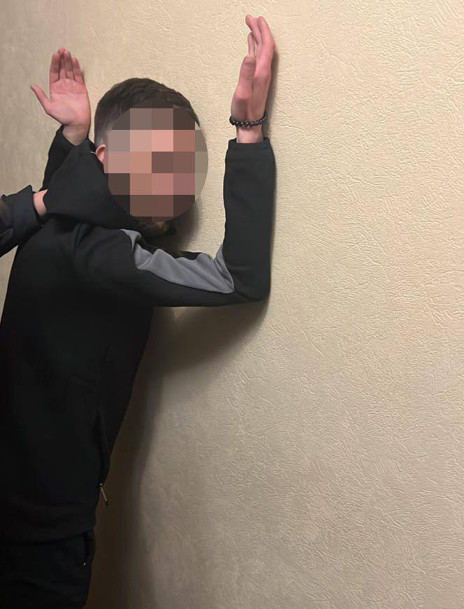 Понад 3 500 000 гривень віддала довірлива пенсіонерка шахраю