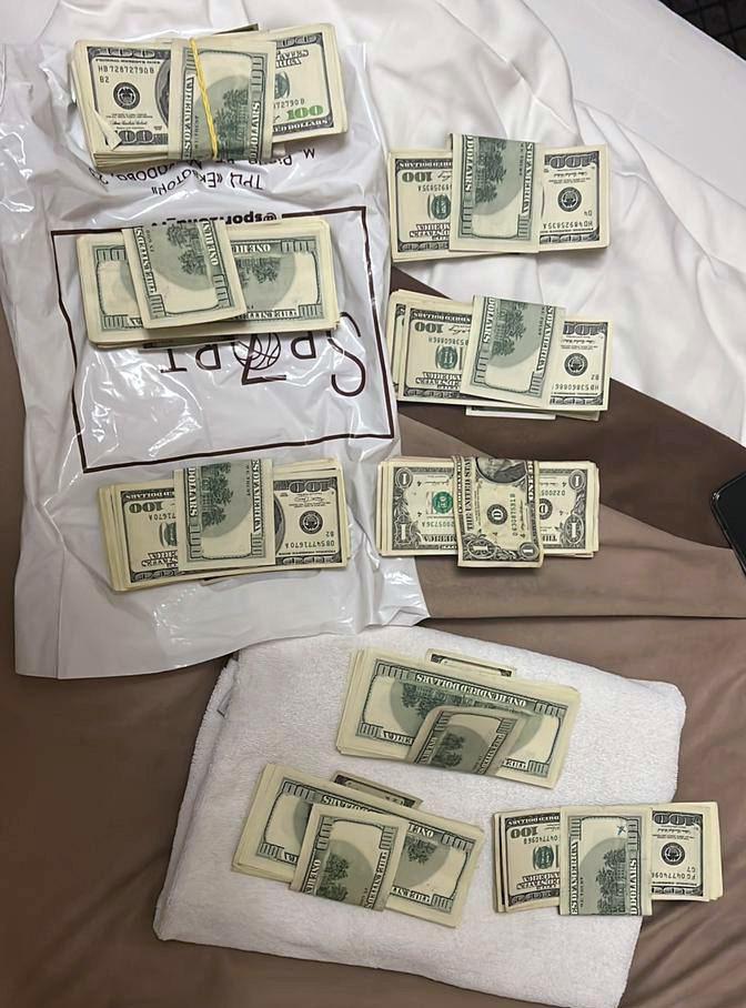 Понад 3 500 000 гривень віддала довірлива пенсіонерка шахраю2