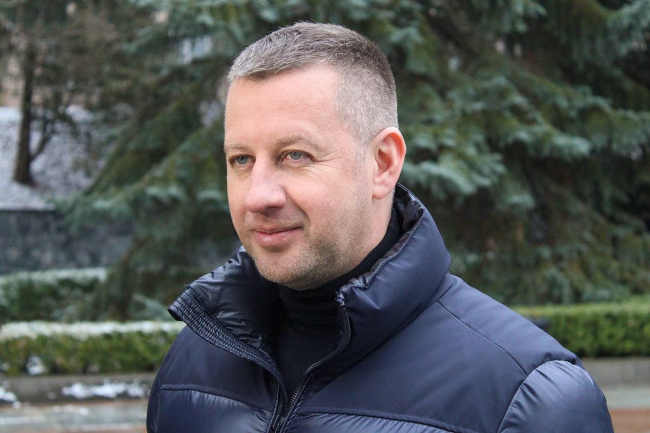 Рівне традиційно підтримує військових