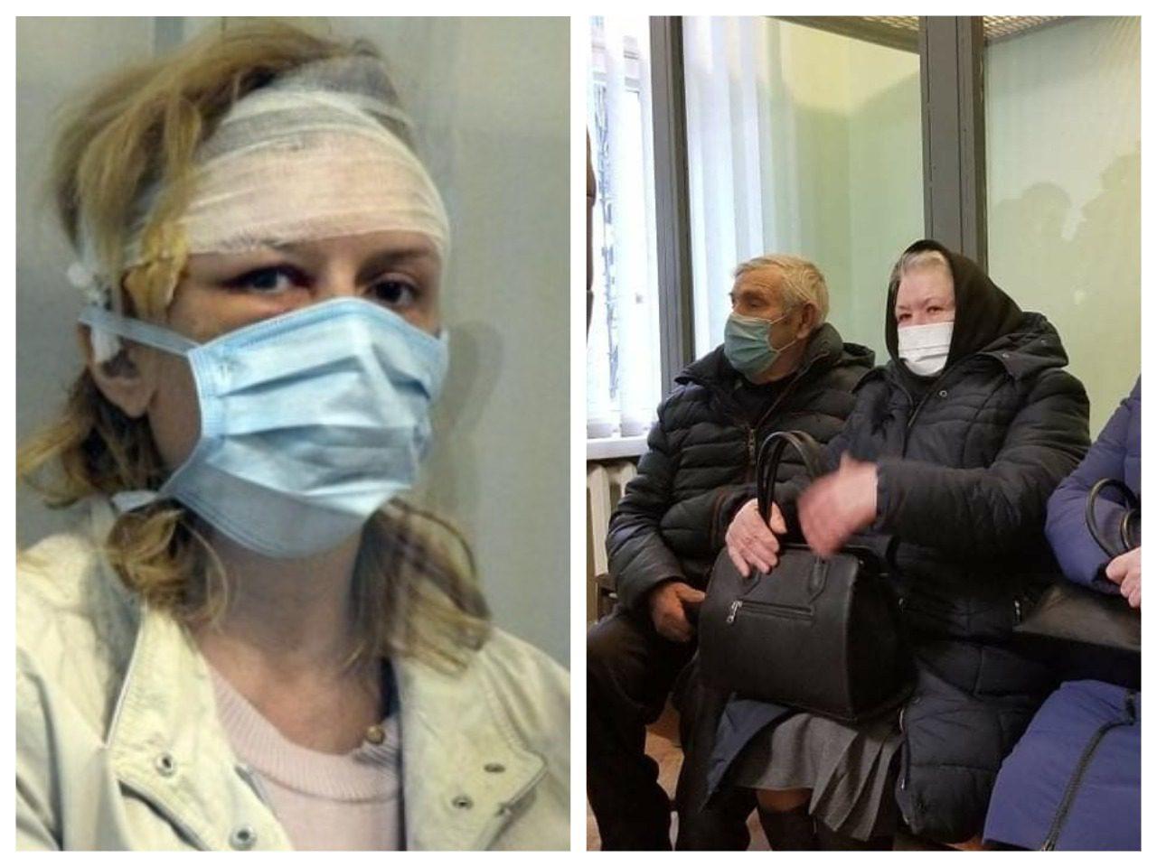 Юрія Ігнатюка