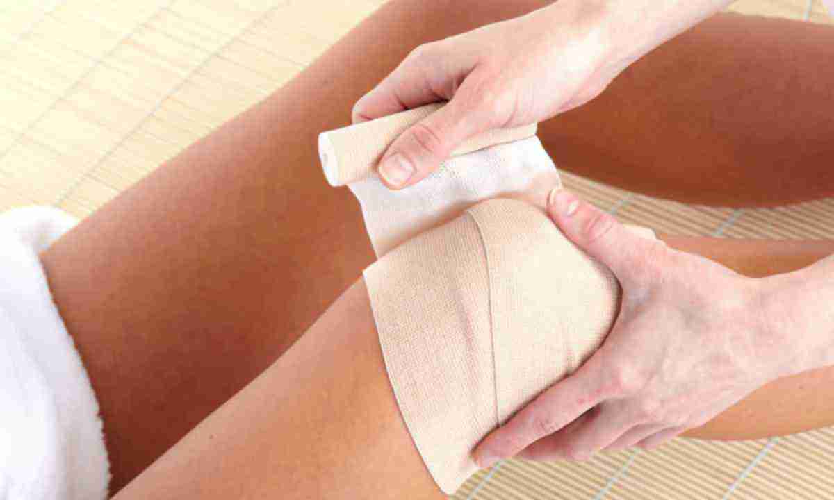 Як приготувати універсальну настоянку Як приготувати універсальну настоянку