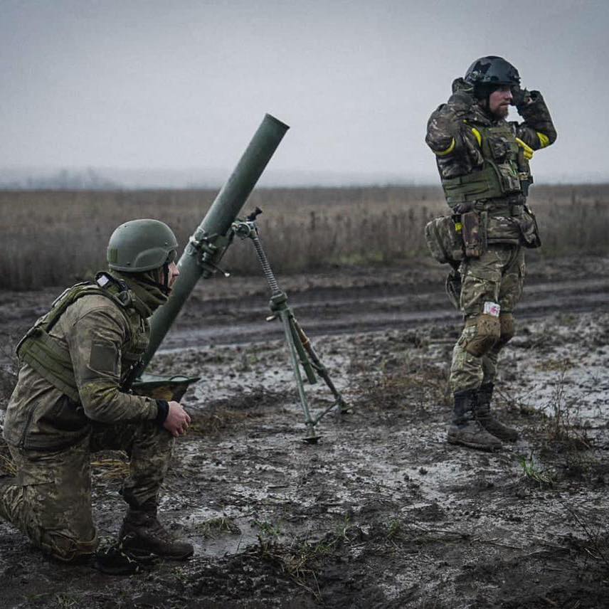 Втрати російської армії в Україні – офіційні дані