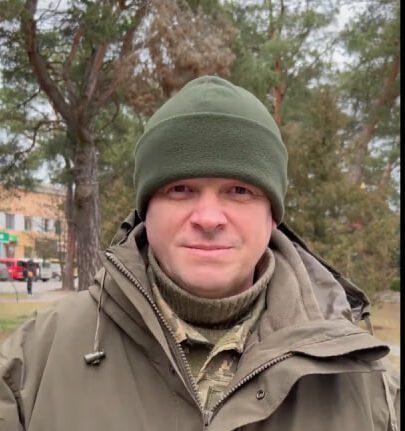 Життя підлітка на Рівненщині врятував доброволець