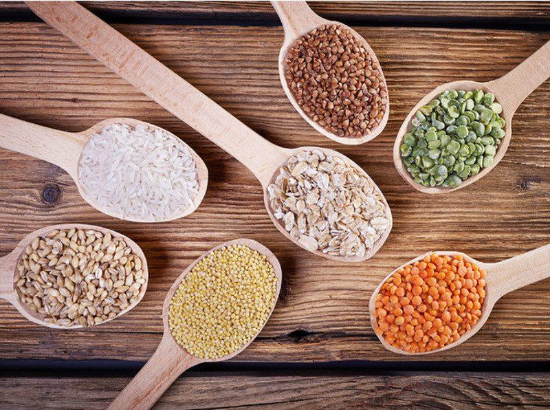 Медики назвали найкориснішу для здоров’я кашу для здоровя