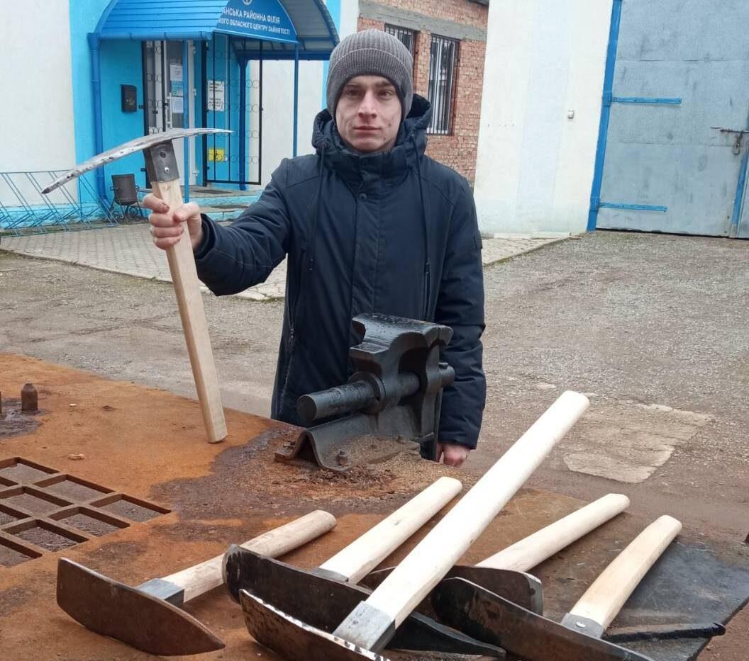 Герб та графську карету
