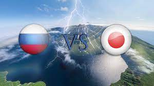 Повернути свої острови