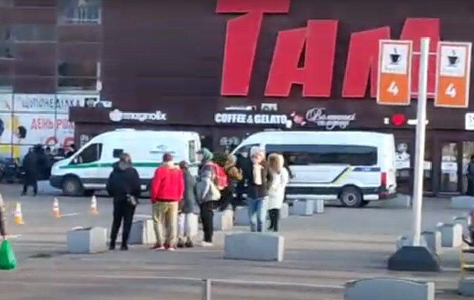 Любителі аніме