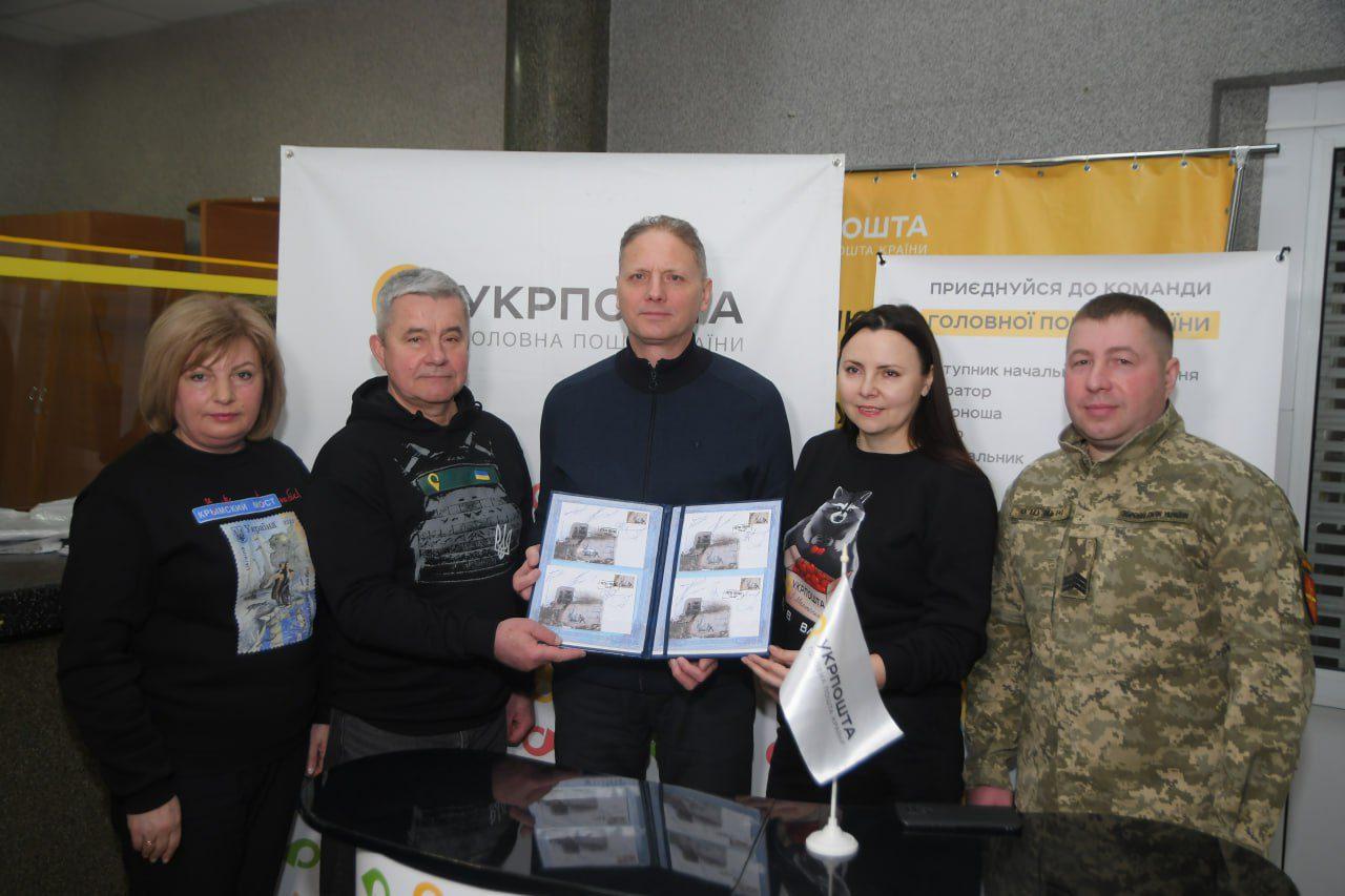 У Рівному вже можна
