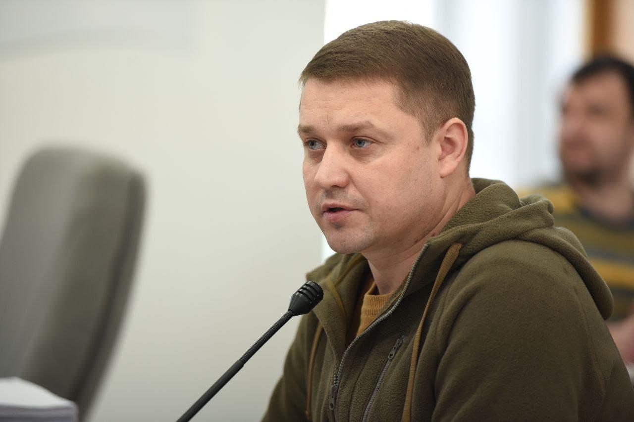 300 мільйонів гривень виділила Рівнерада з бюджету на підтримку військових