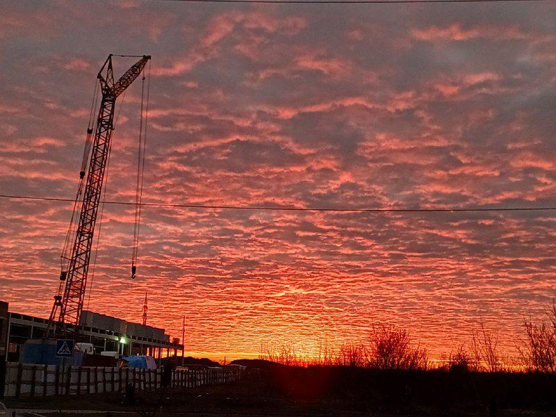 На вихідні на Рівненщині прогнозують теплу та вологу погоду На вихідні на Рівненщині прогнозують теплу та вологу погоду