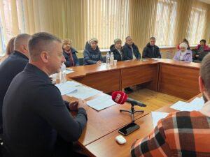 шакирзянліфт