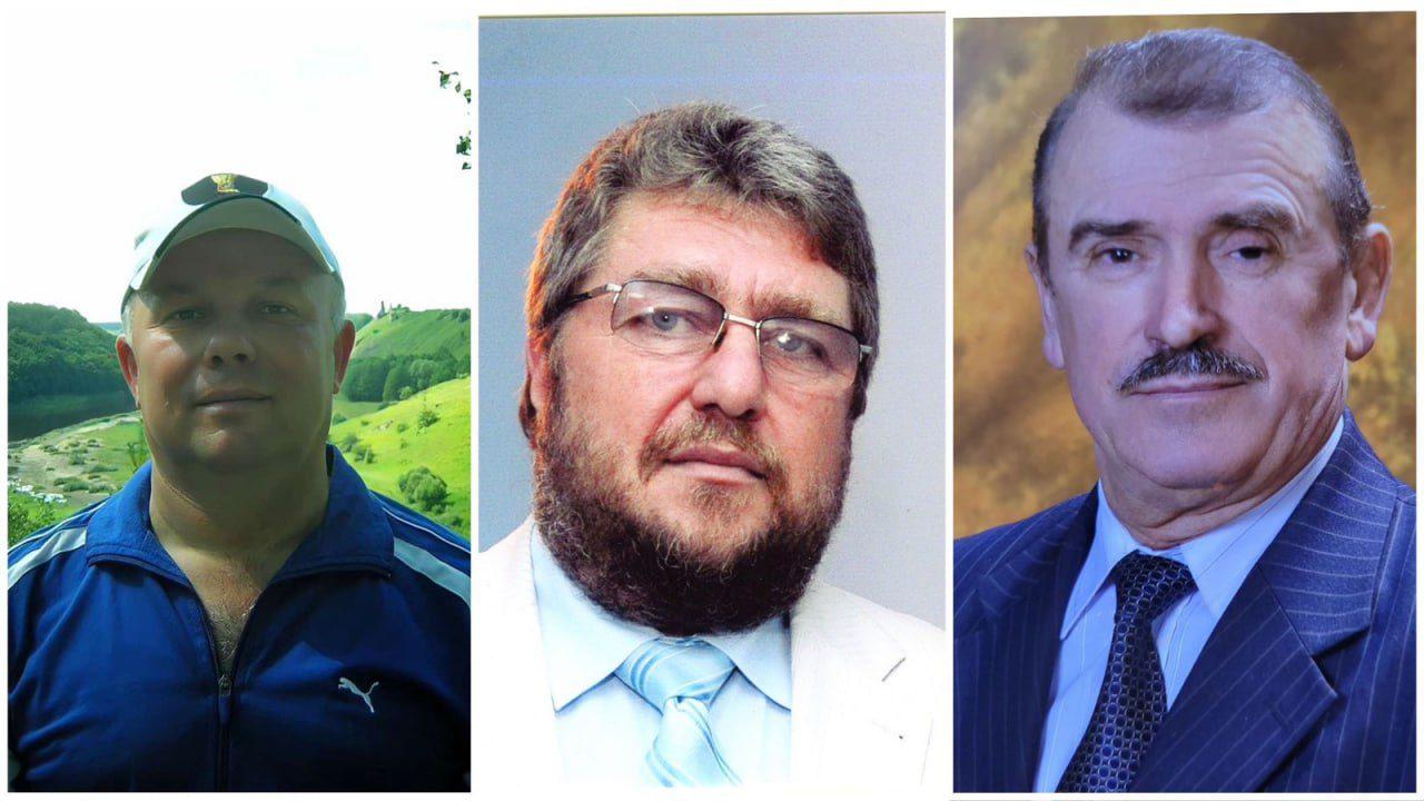 Стипендію Кабміну