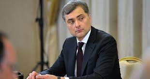 При розробці  "Мінських угод"