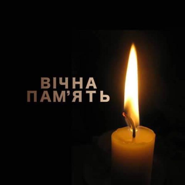 На Березнівщині у скорботі сьогодні зустрічають полеглих захисників