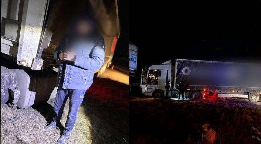 1.88 проміле виявили в крові у водія, який спричинив ДТП на Рівненщині