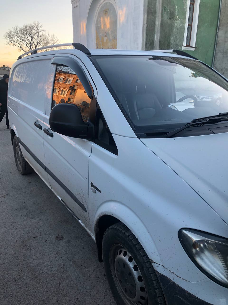 1750 пачок фальсифікованих цигарок вилучили поліцейські на Рівненщині