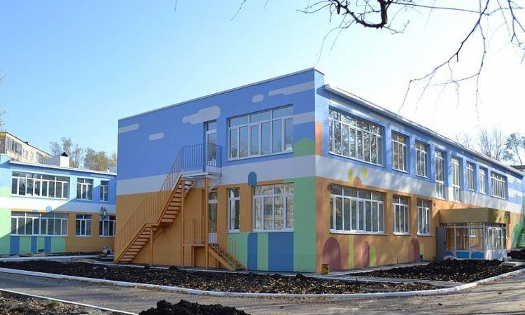 Громади Рівненщини можуть взяти участь у проєкті із термомодернізації