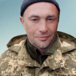 Зеленський присвоїв звання Героя України воїну, якого розстріляли за слова &#8220;Слава Україні!&#8221;