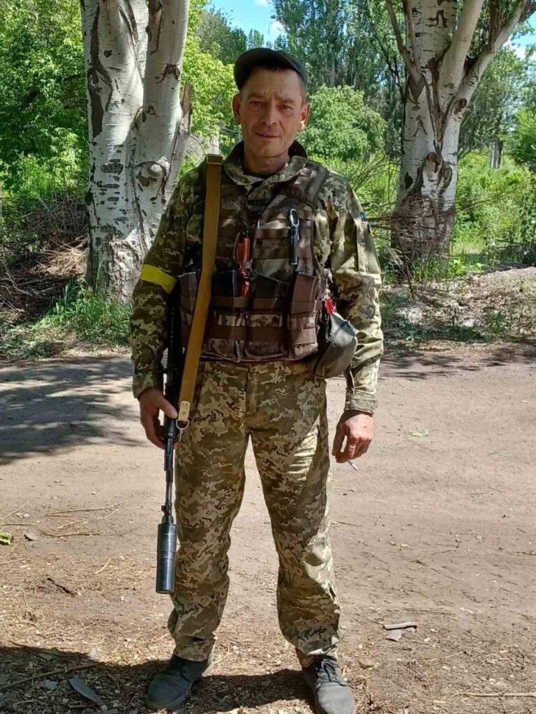 На Рівненщині попрощались з п'ятьма загиблими захисниками