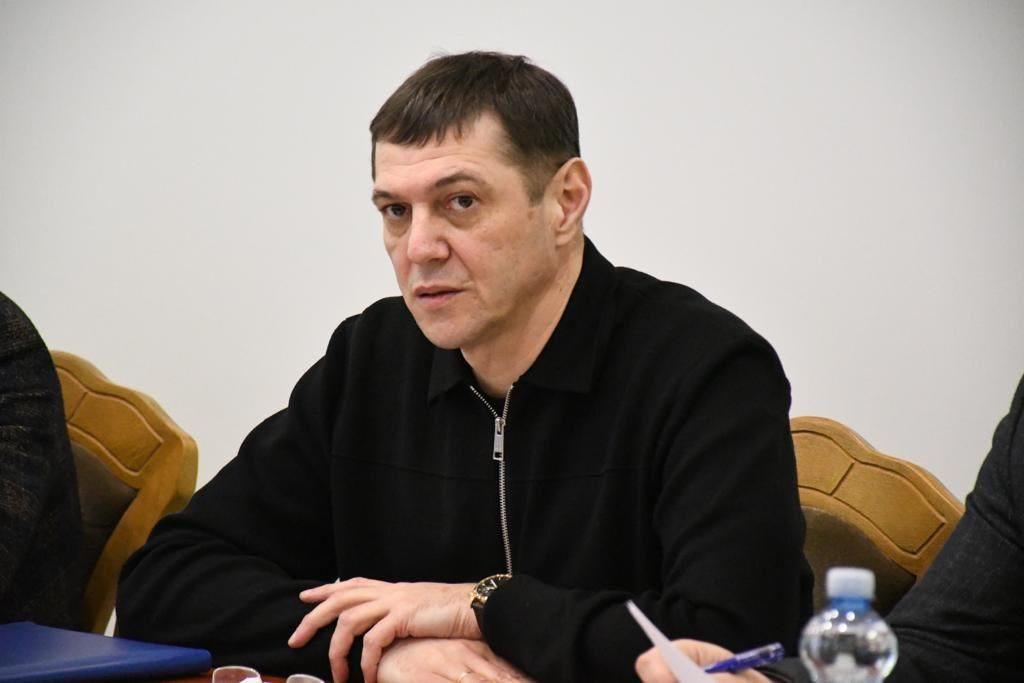 Виплати військовим