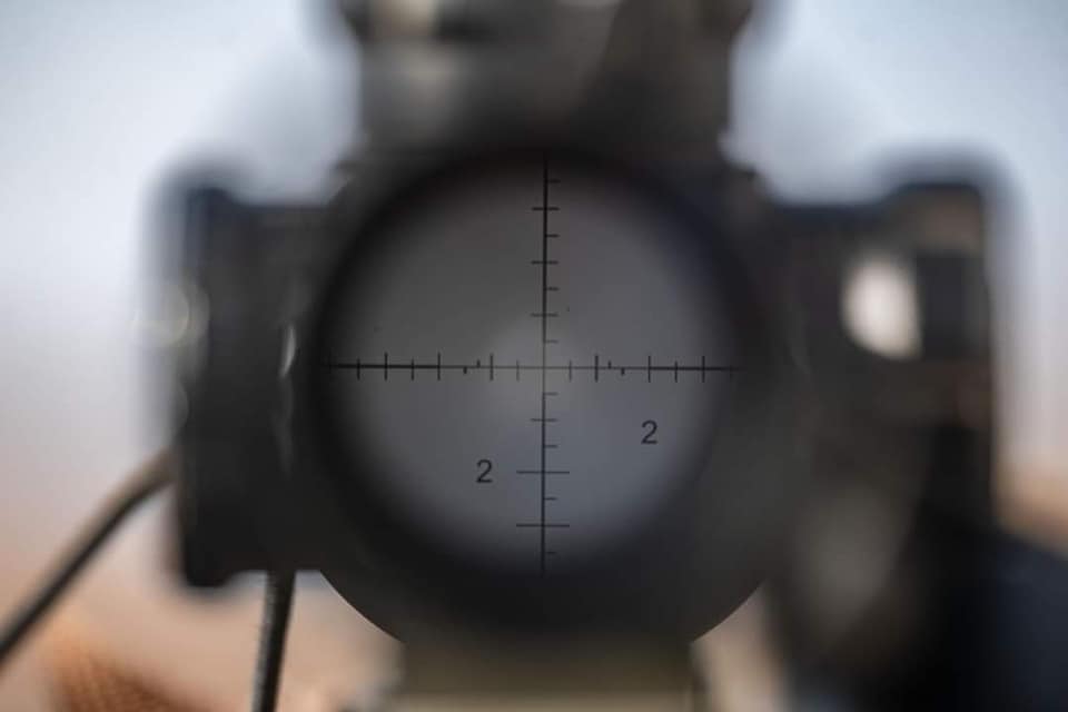 Українські військові ліквідували за минулу добу понад 700 окупантів