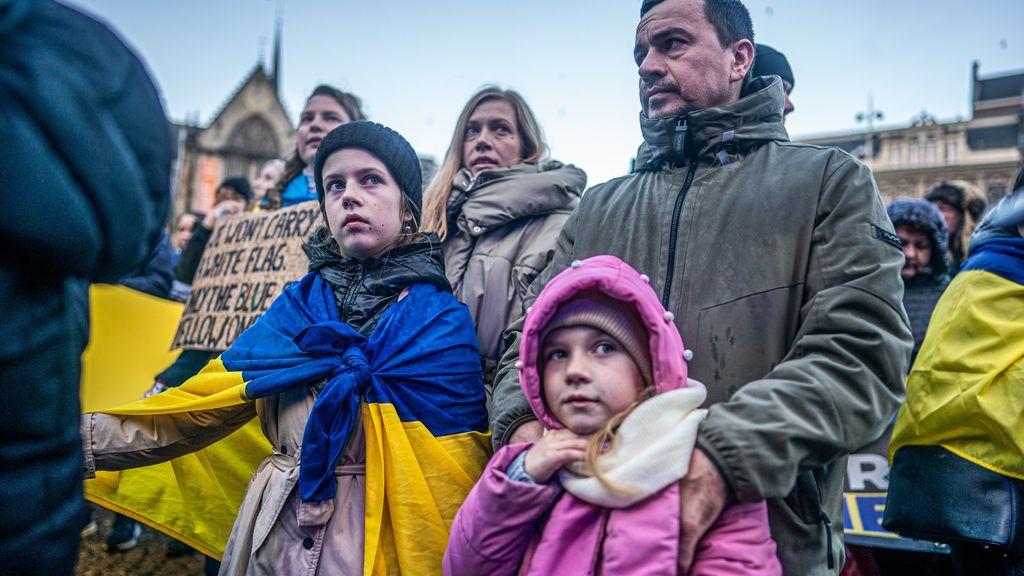 Українці стали частими жертвами, бо не знають мови, місцевих законів, розгублені через війну