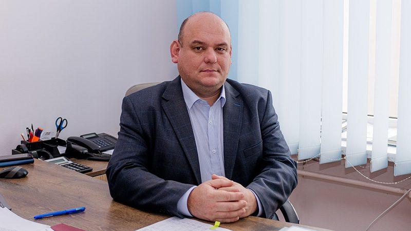 Місто Рівне