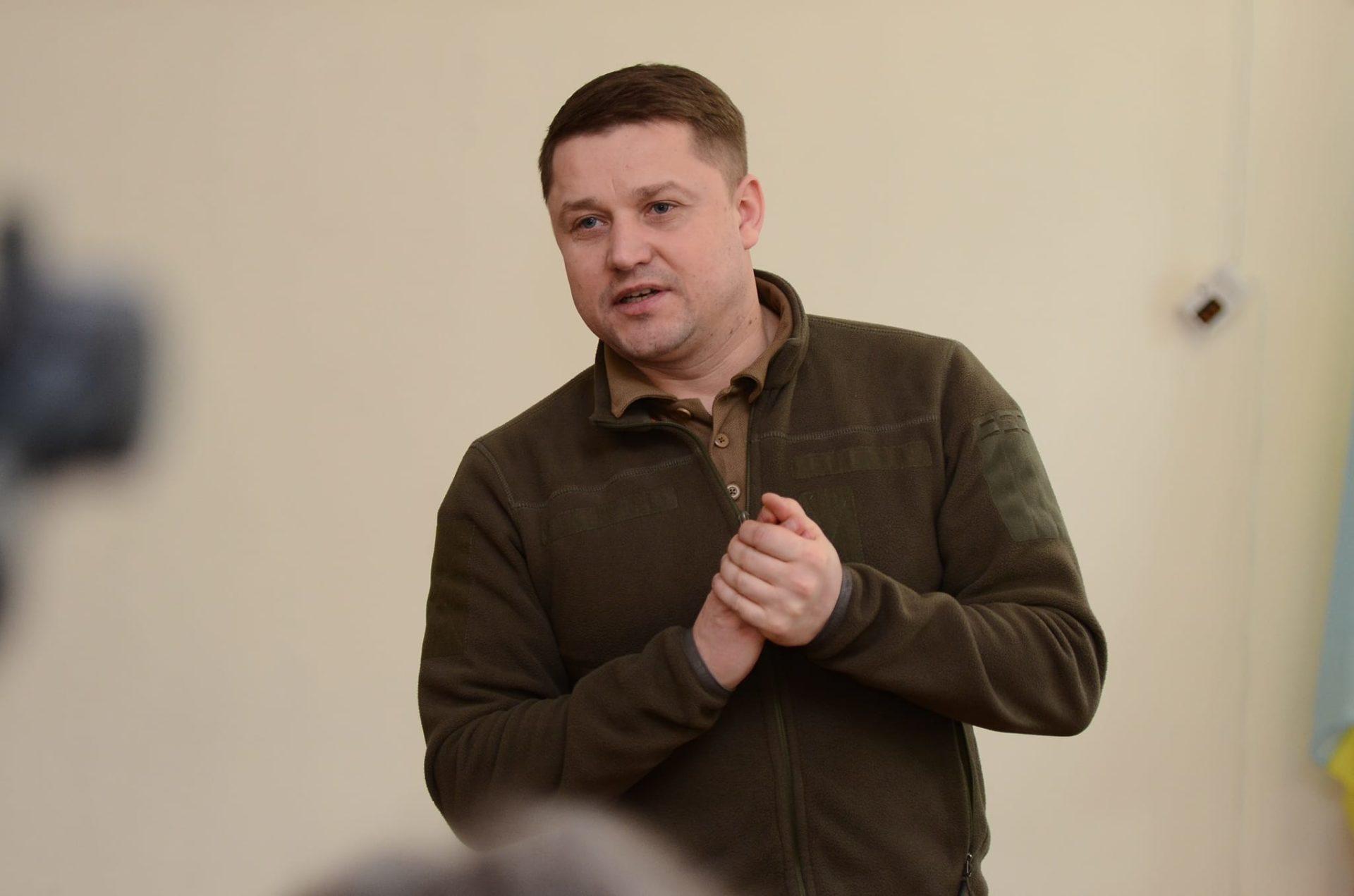 Зміни у бюджеті