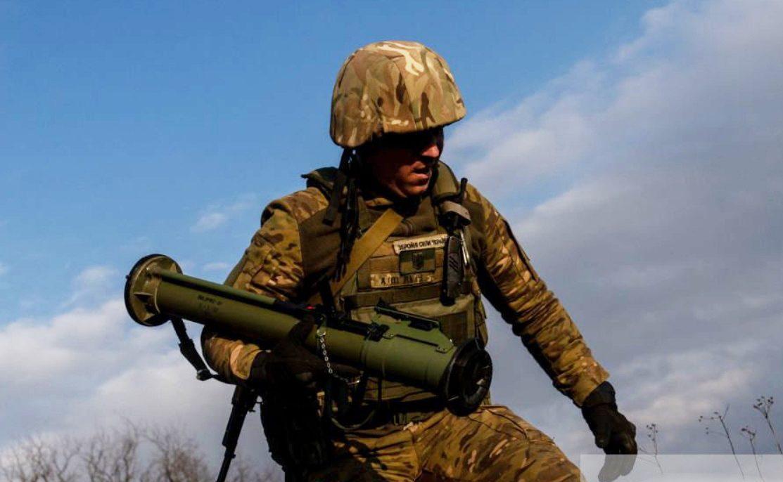 Стало відомо скільки Болгарія заробила на зброї для України