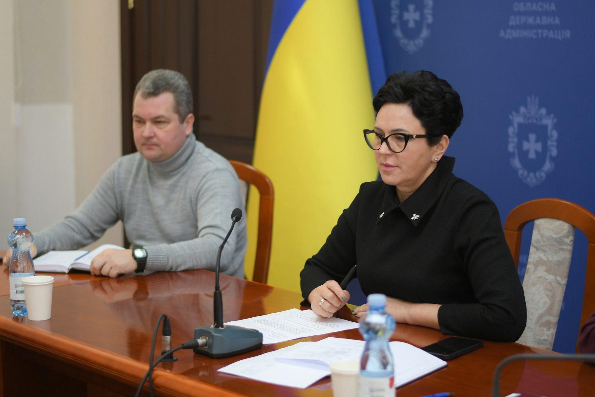 На Рівненщині власники пошкодженого та зруйнованого внаслідок війни майна зможуть отримати державну компенсацію