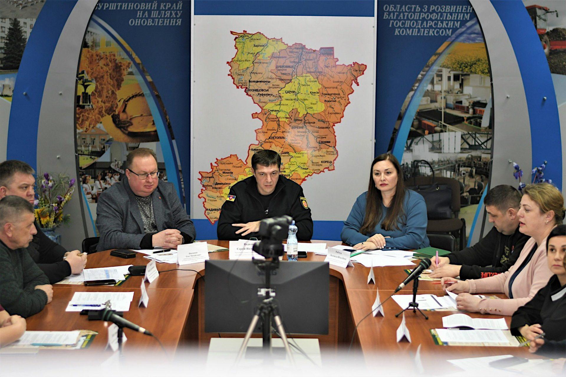 Координаційна рада з питань протидії ВІЛ-інфекції/СНІДу та туберкульозу.