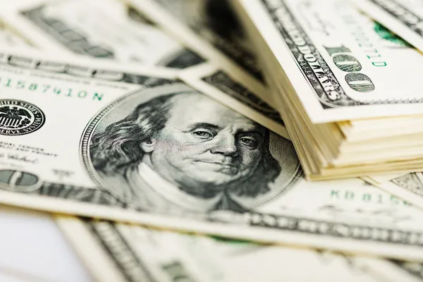 США нададуть Україні $15 мільярдів від російських заморожених активів