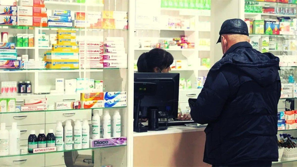 Міфи щодо Е-рецепту на всі рецептурні препарати