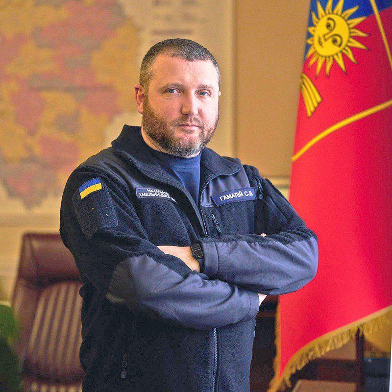 щодо звільнення