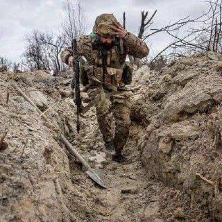Російські окупанти