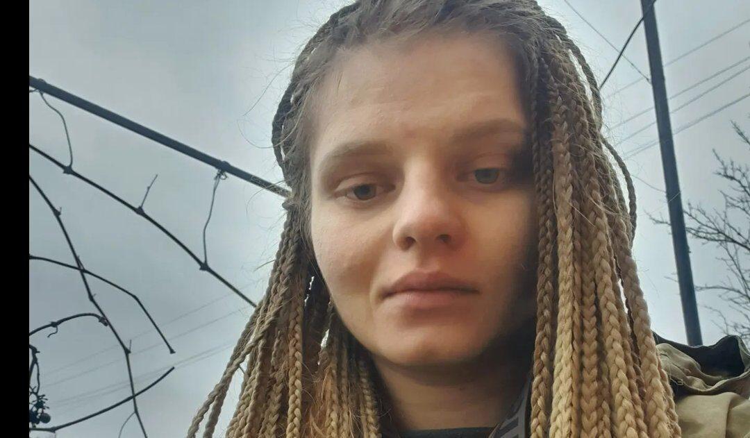 під Бахмутом