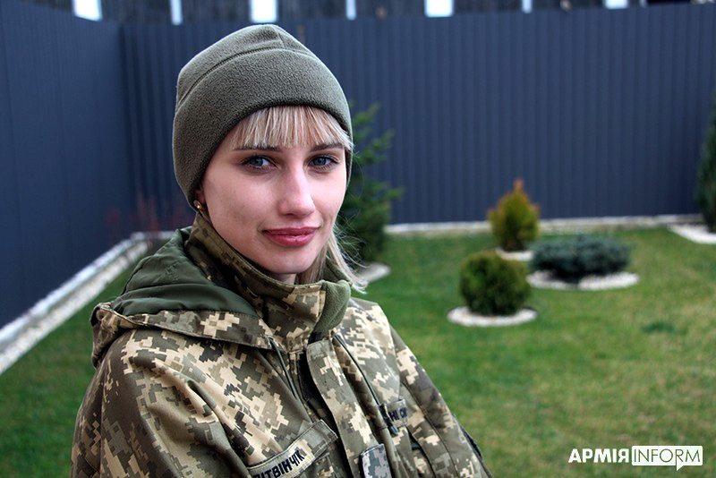 З нагоди другої річниці від Дня створення частини воїни-інженери Рівненщини отримали відзнаки