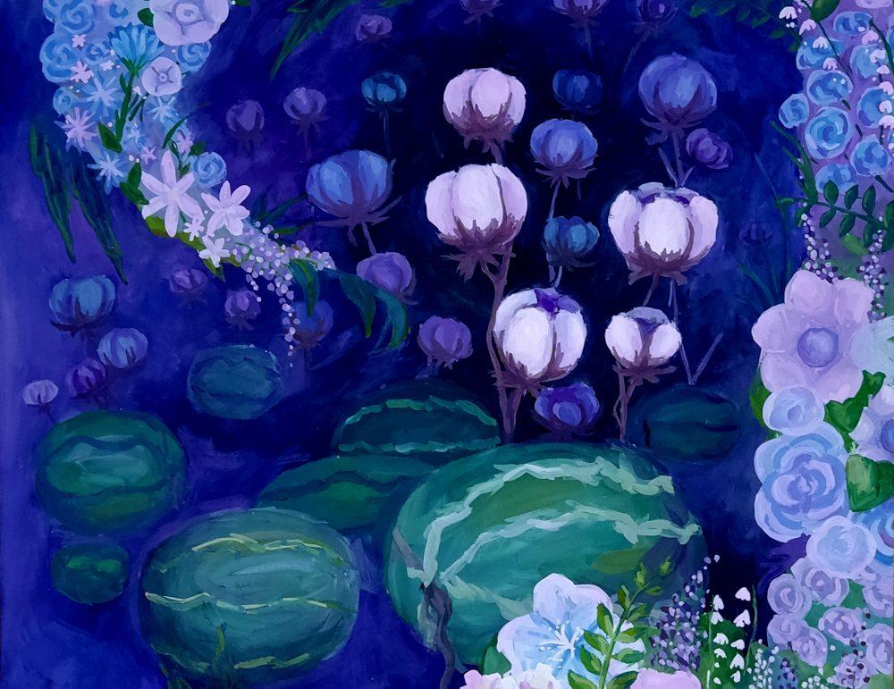 «Бавовна»