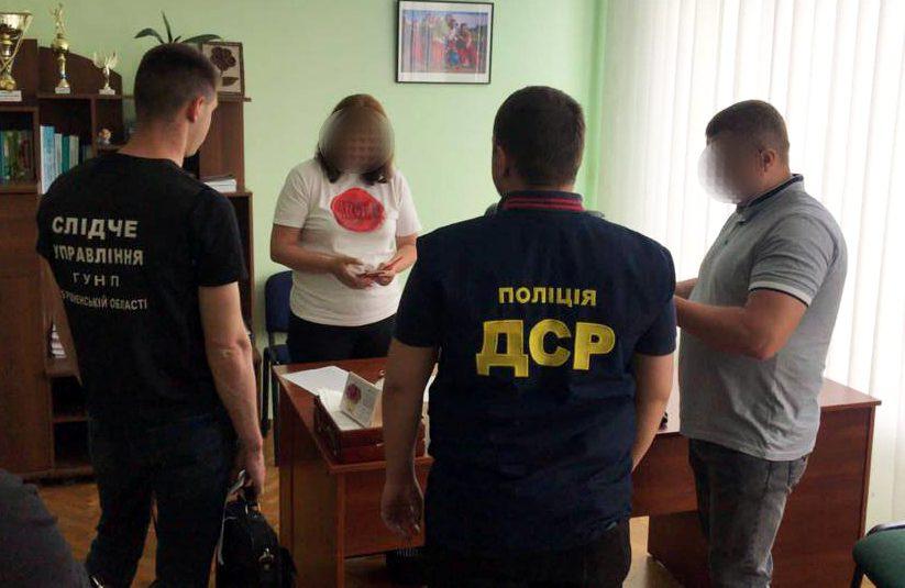 Сприяли незаконному переправленню іноземців в Україну: на Рівненщині троє фігурантів постануть перед судом