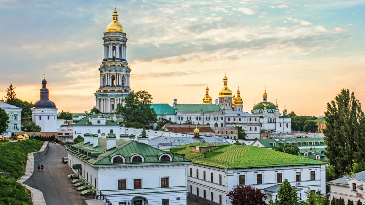 У Києво-Печерській Лаврі проведуть ревізію святих мощей та музейних експонатів