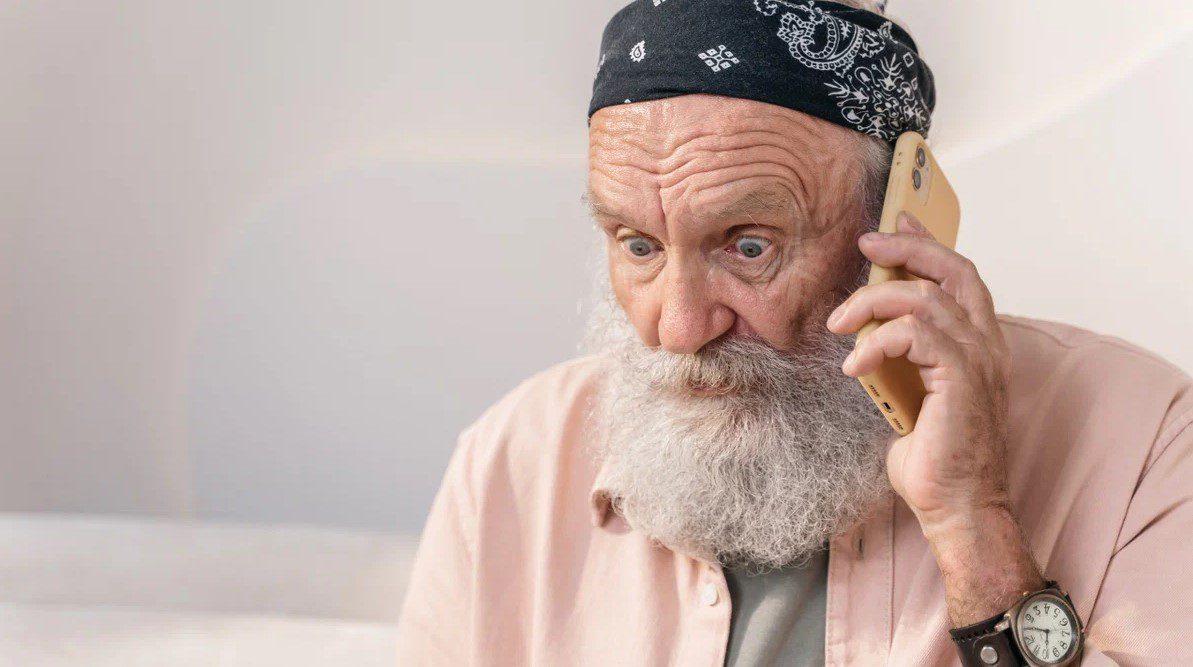 чи варто передзвонювати