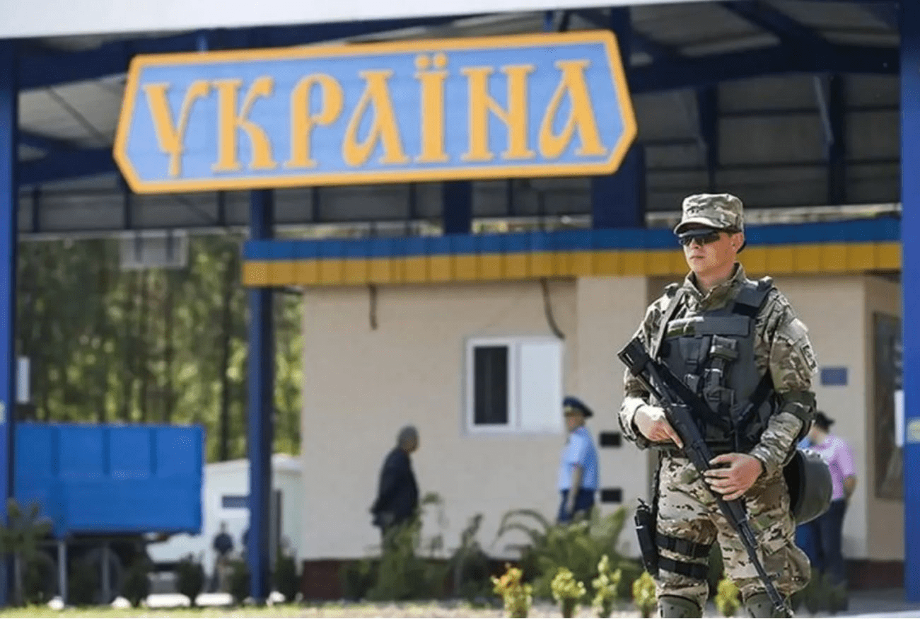 На українсько-польському кордоні спостерігаються черги – Держприкордонслужба