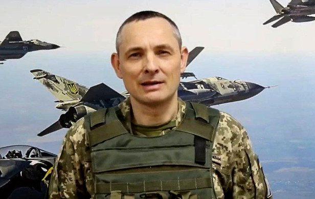 Українська бойова авіація успішно застосовує “розумні” бомби JDAM