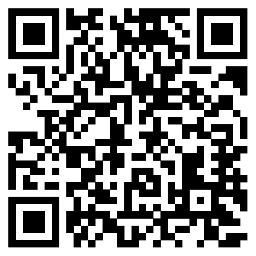 websiteplanet-qr